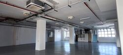 Upper Aljunied Link (D13), Factory #625438441